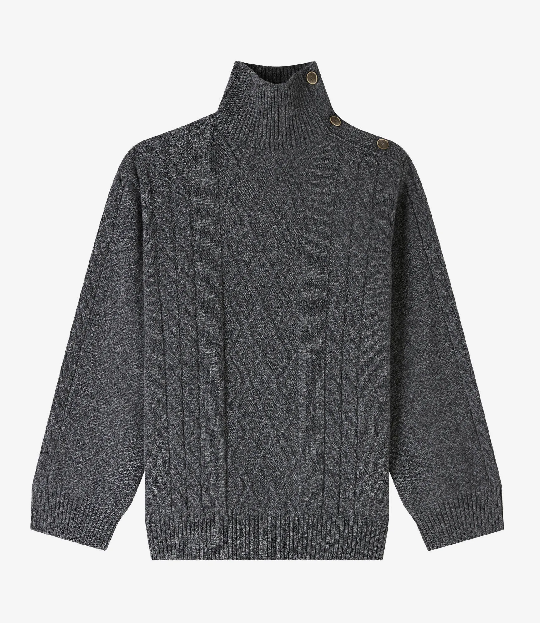 Karen sweater sold by A.P.C. product image thumbnail 2