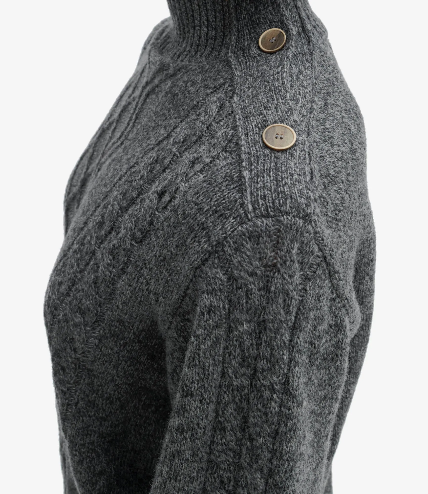 Karen sweater sold by A.P.C. product image thumbnail 5