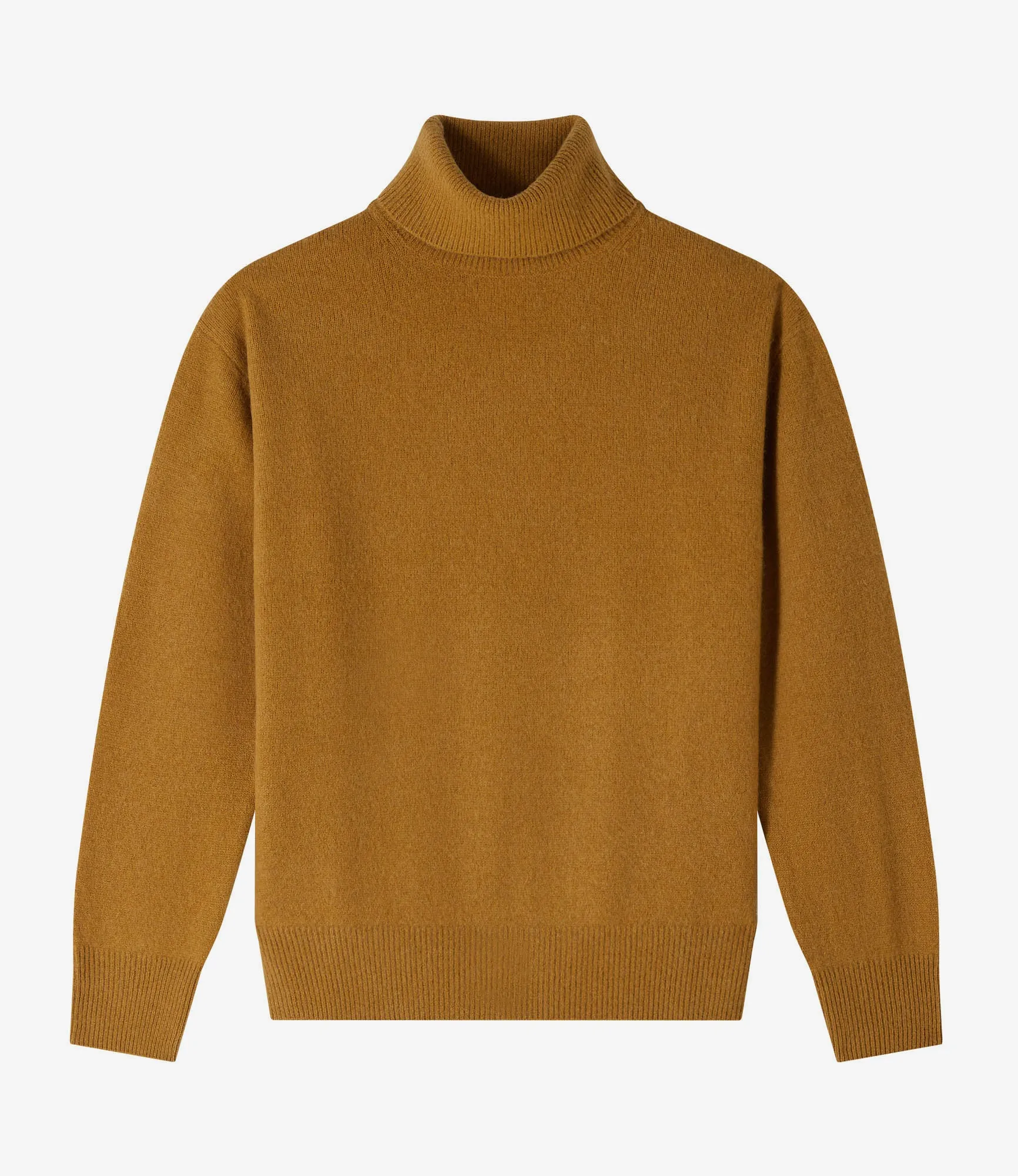 Amal sweater sold by A.P.C. product image thumbnail 2
