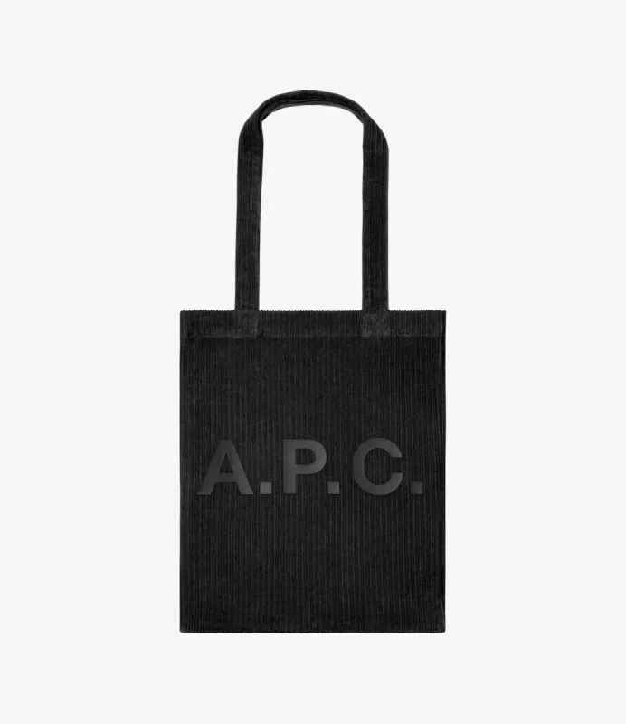 Lou tote bag sold by A.P.C.