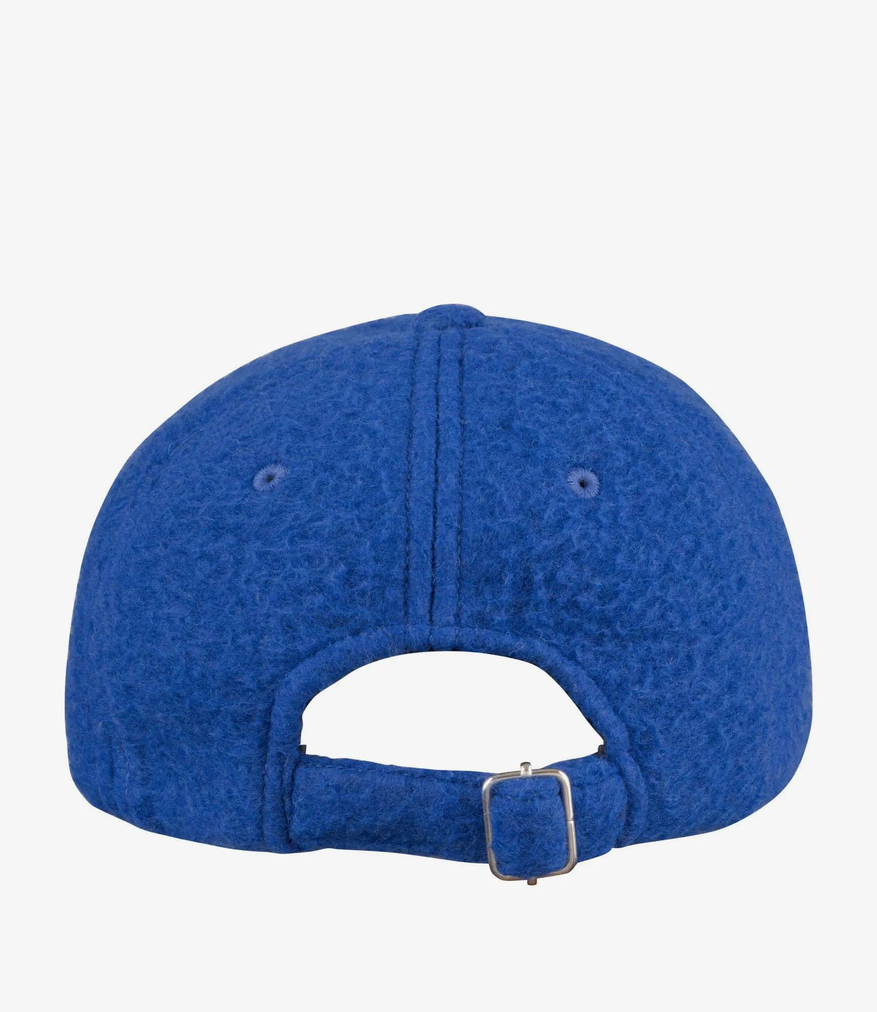 Charlie Polaire baseball cap sold by A.P.C. product image thumbnail 4