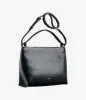Ashley bag sold by A.P.C.