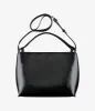 Ashley bag sold by A.P.C.