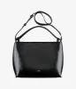 Ashley bag sold by A.P.C.