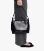 Ashley bag sold by A.P.C.