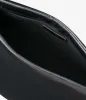 Ashley bag sold by A.P.C.