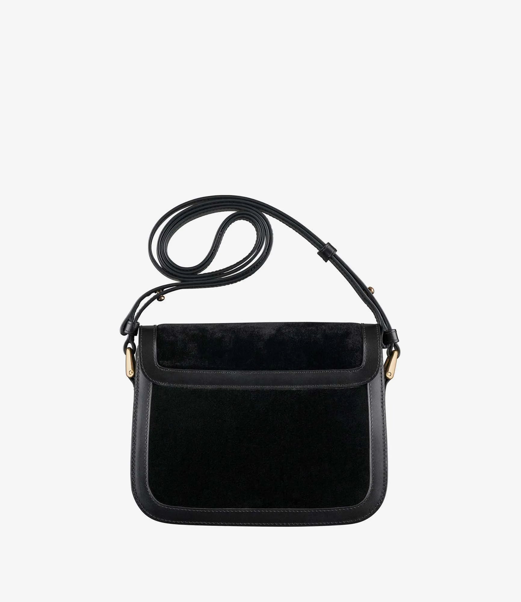Grace Small bag sold by A.P.C. product image thumbnail 4