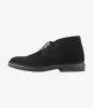 Theo ankle boots sold by A.P.C.