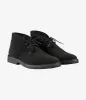 Theo ankle boots sold by A.P.C.