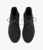 Theo ankle boots sold by A.P.C.