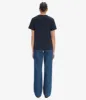 Standard Grand VPC T-shirt (W) sold by A.P.C.
