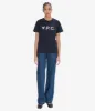 Standard Grand VPC T-shirt (W) sold by A.P.C.