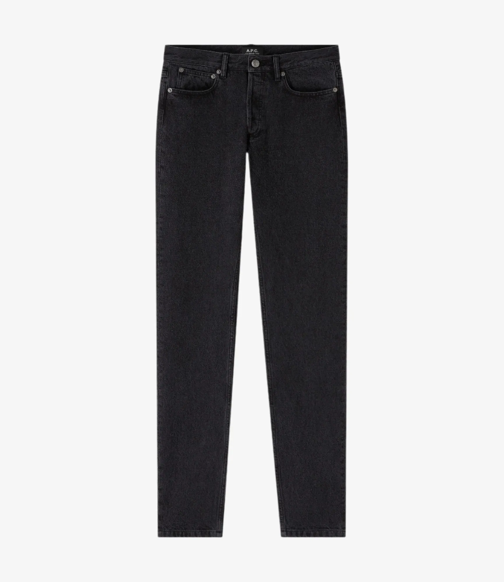 Petit New Standard jeans (W) sold by A.P.C. product image thumbnail 5