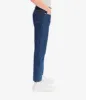 Petit New Standard (W) sold by A.P.C.