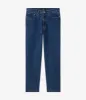 Petit New Standard (W) sold by A.P.C.