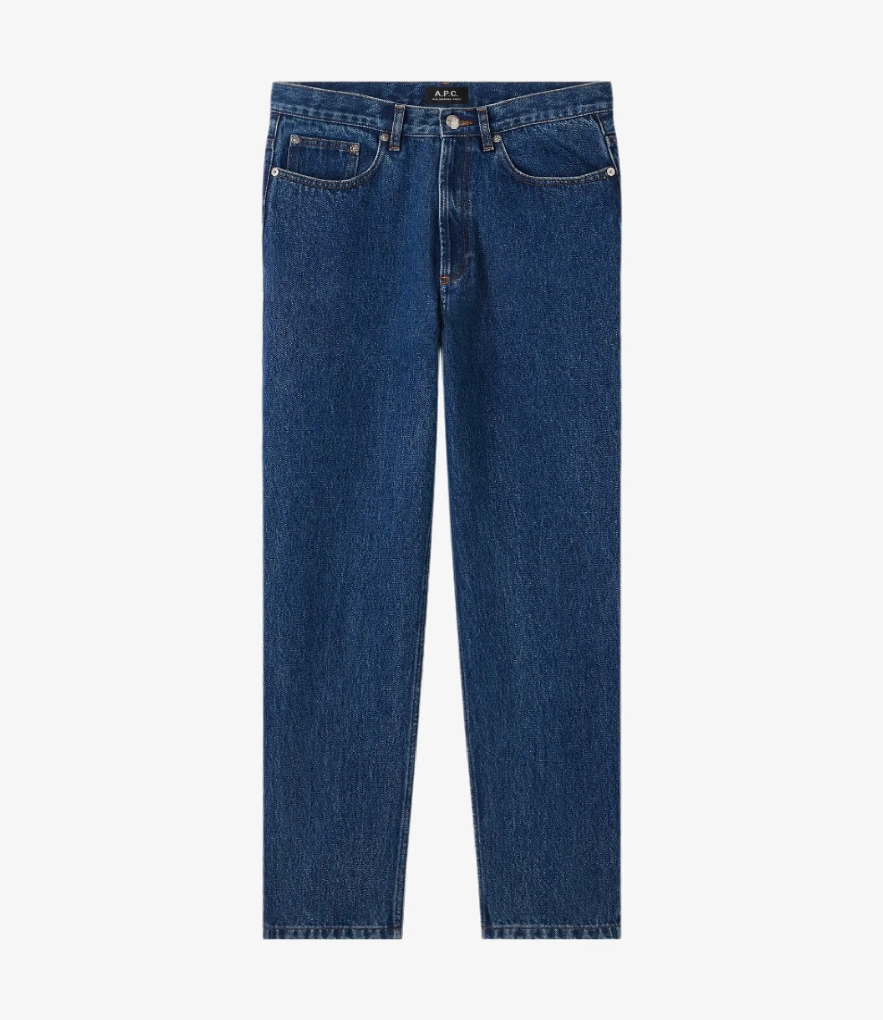 Petit New Standard (W) sold by A.P.C. product image thumbnail 5