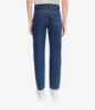 Petit New Standard (W) sold by A.P.C.