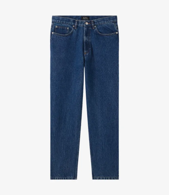 Petit New Standard (W) sold by A.P.C.