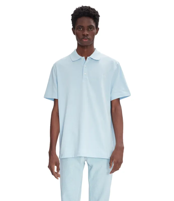 Standard polo shirt sold by A.P.C.