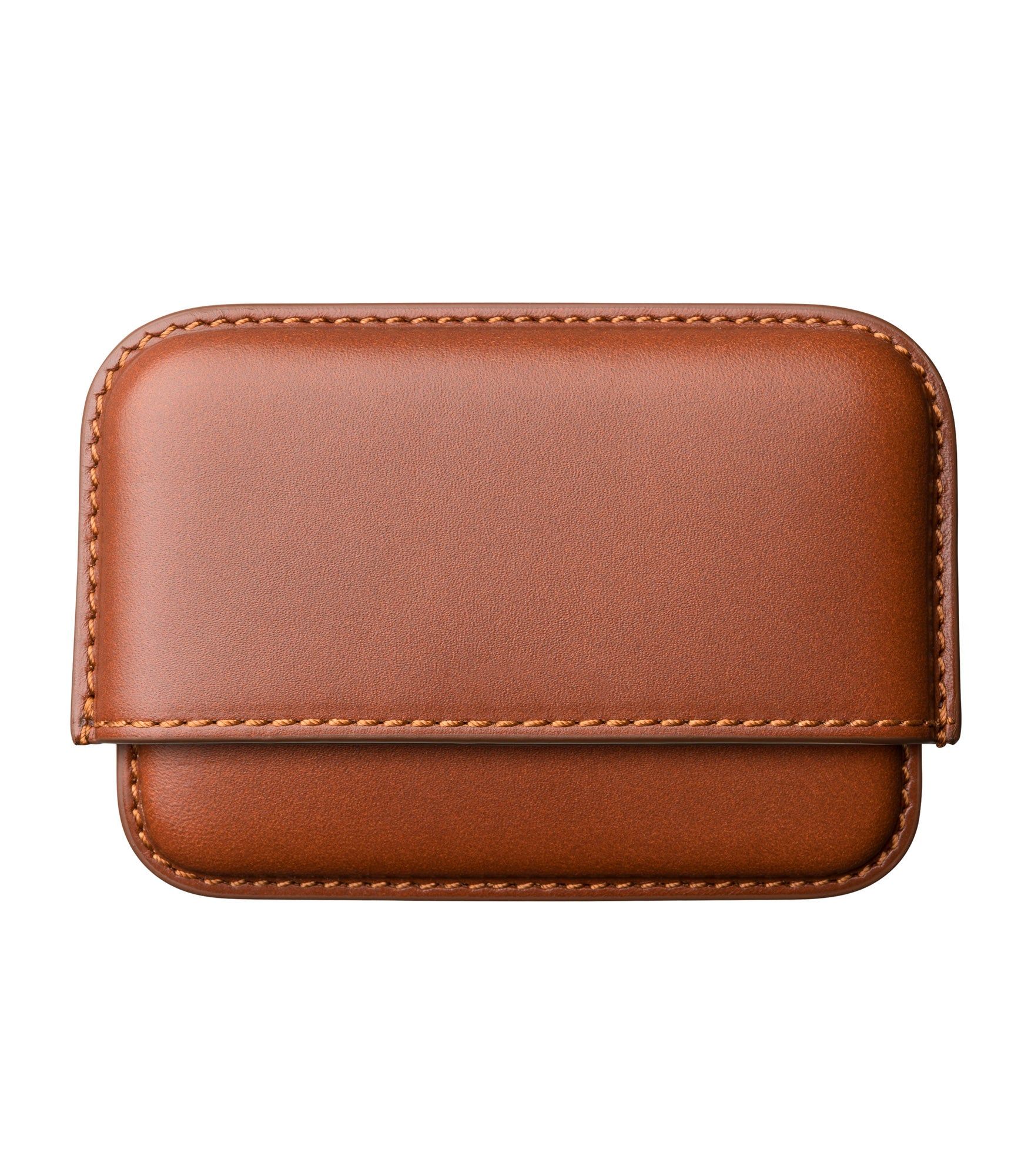 Magna Carta Cardholder sold by A.P.C. product image thumbnail 2