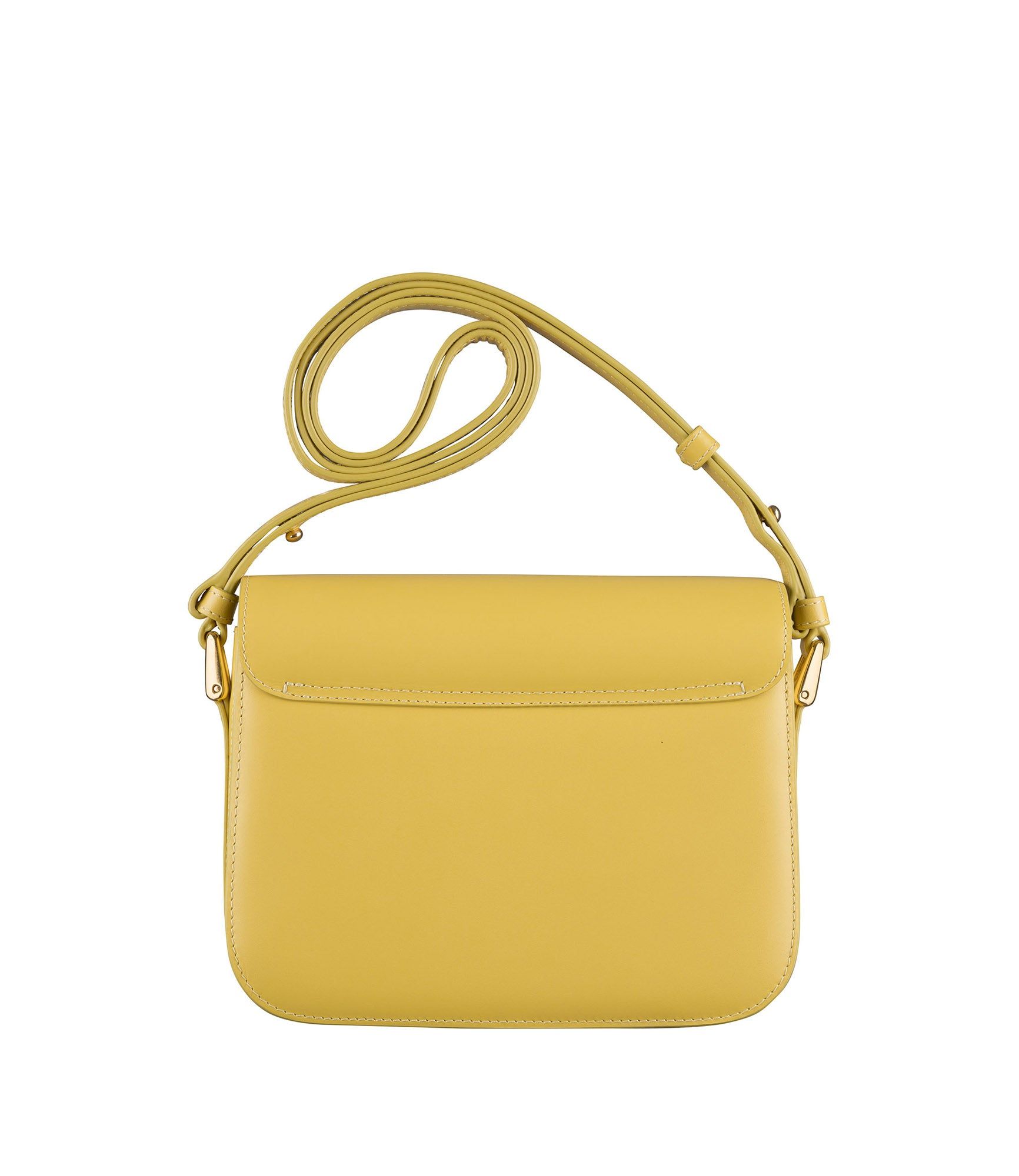 Grace Small bag sold by A.P.C. product image thumbnail 4