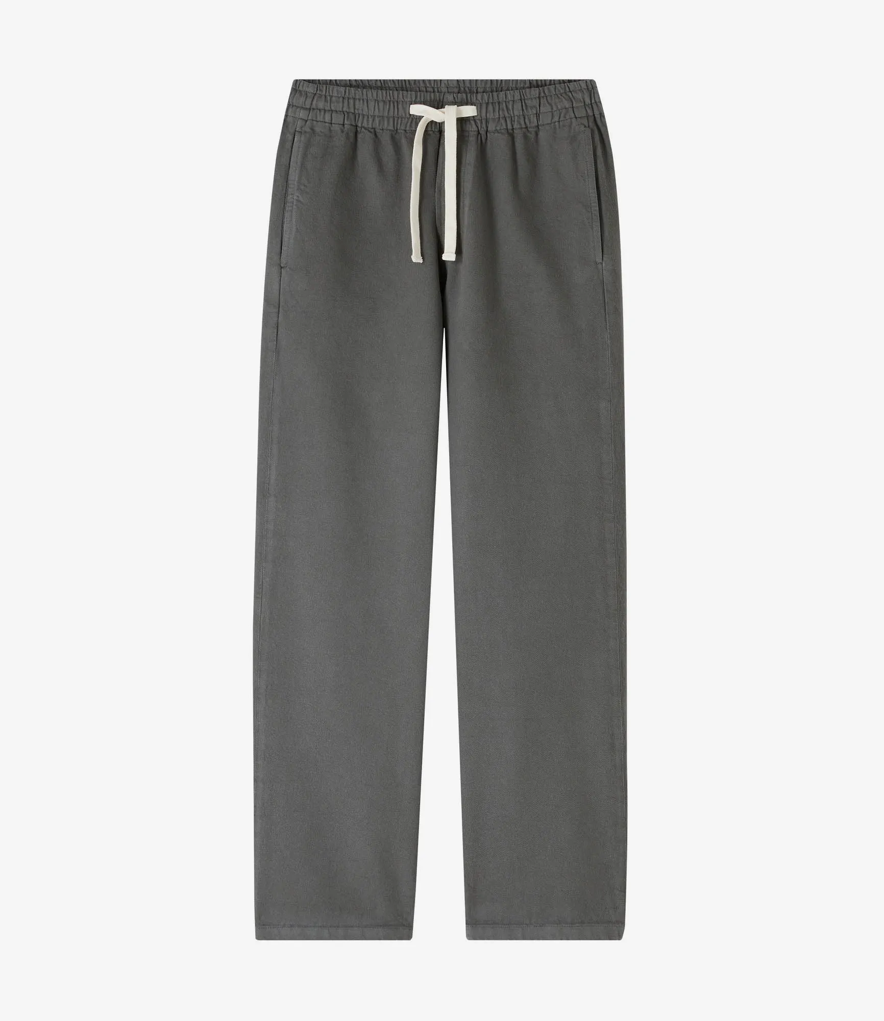 Duke Tame Impala pants (W) sold by A.P.C. product image thumbnail 2