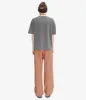 Duke Tame Impala pants (W) sold by A.P.C.