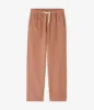 Duke Tame Impala pants (W) sold by A.P.C.