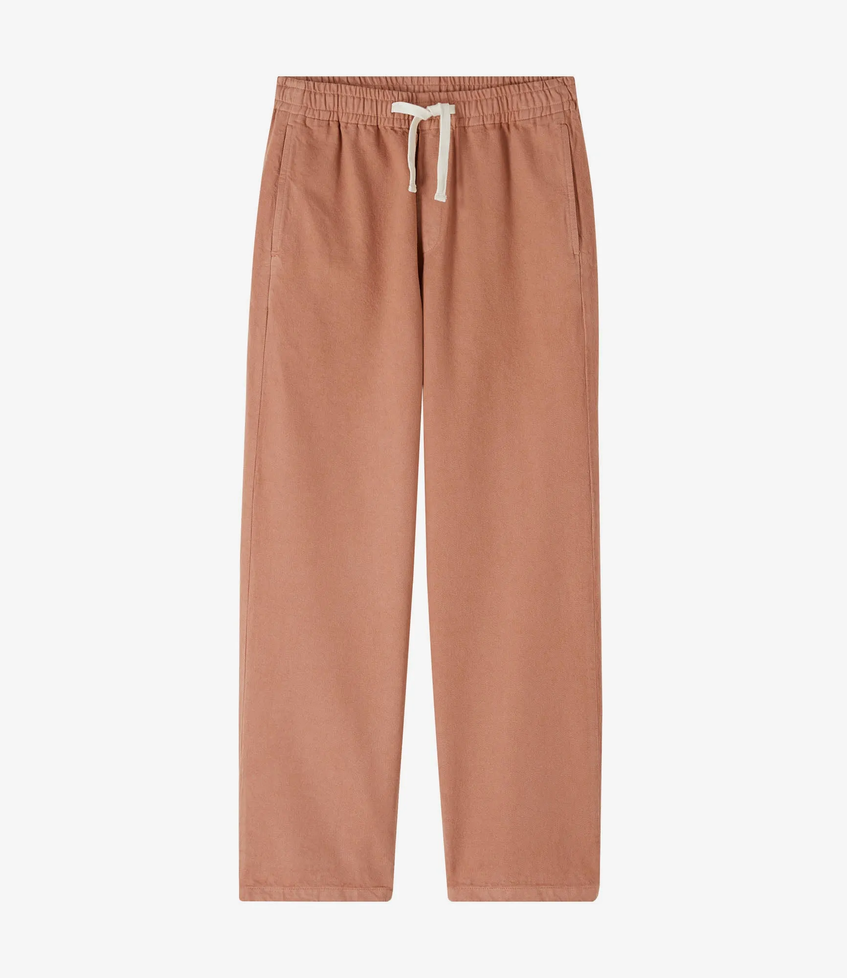 Duke Tame Impala pants (W) sold by A.P.C. product image thumbnail 2