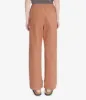 Duke Tame Impala pants (W) sold by A.P.C.