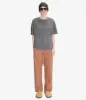 Duke Tame Impala pants (W) sold by A.P.C.