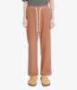 Duke Tame Impala pants (W) sold by A.P.C.