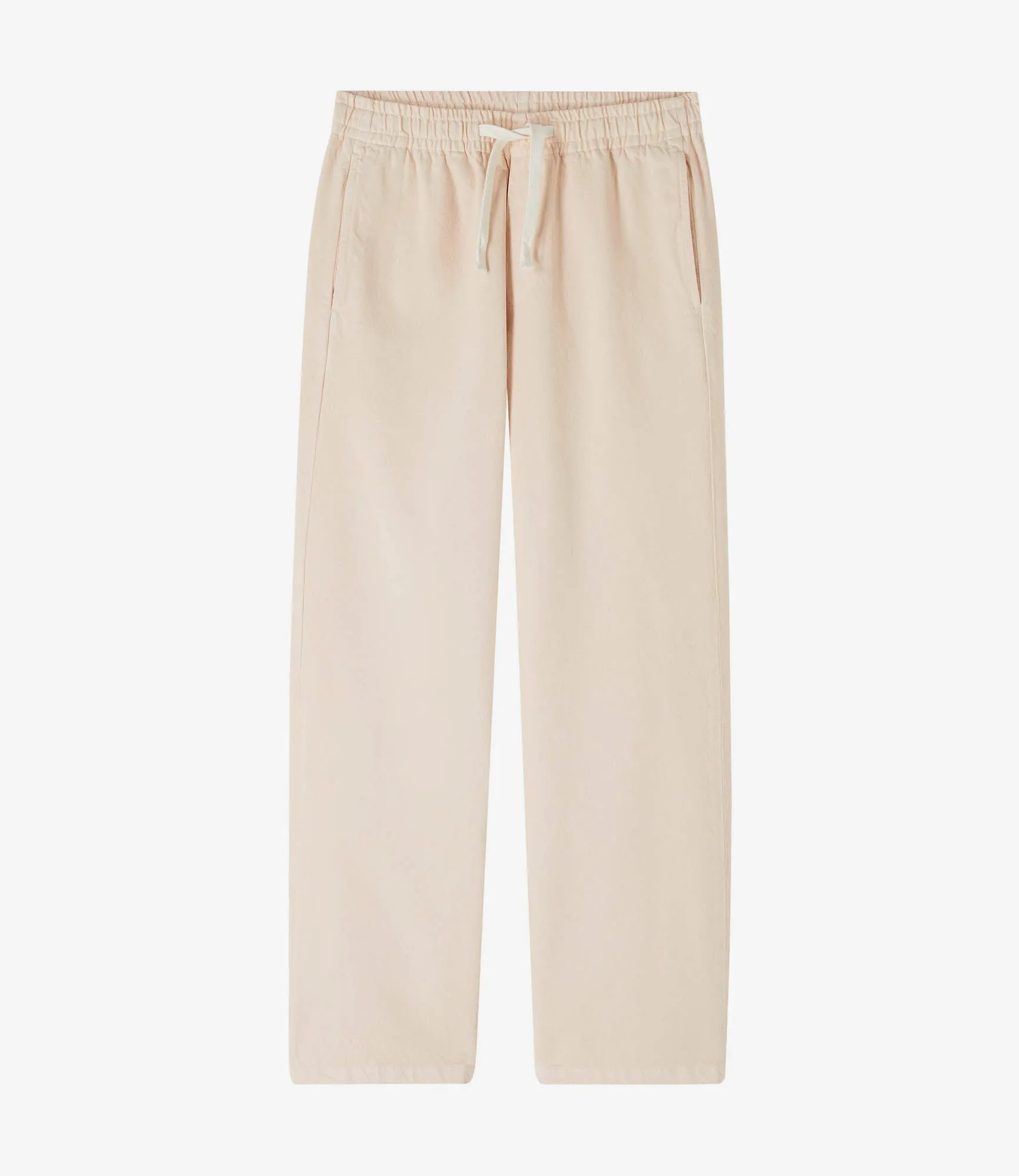 Duke Tame Impala pants (W) sold by A.P.C. product image thumbnail 2