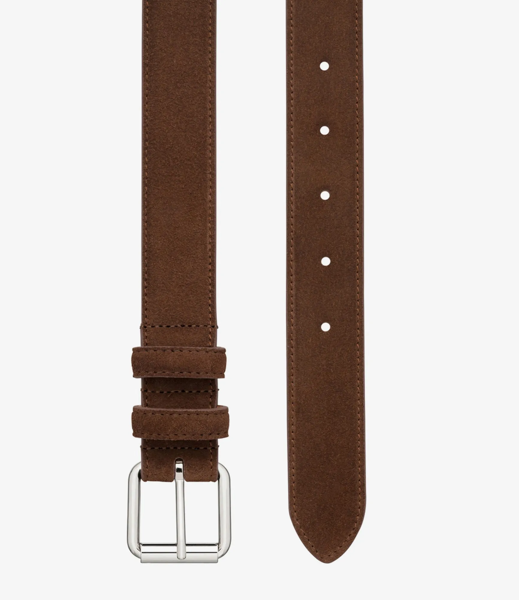 Paris belt sold by A.P.C. product image thumbnail 3