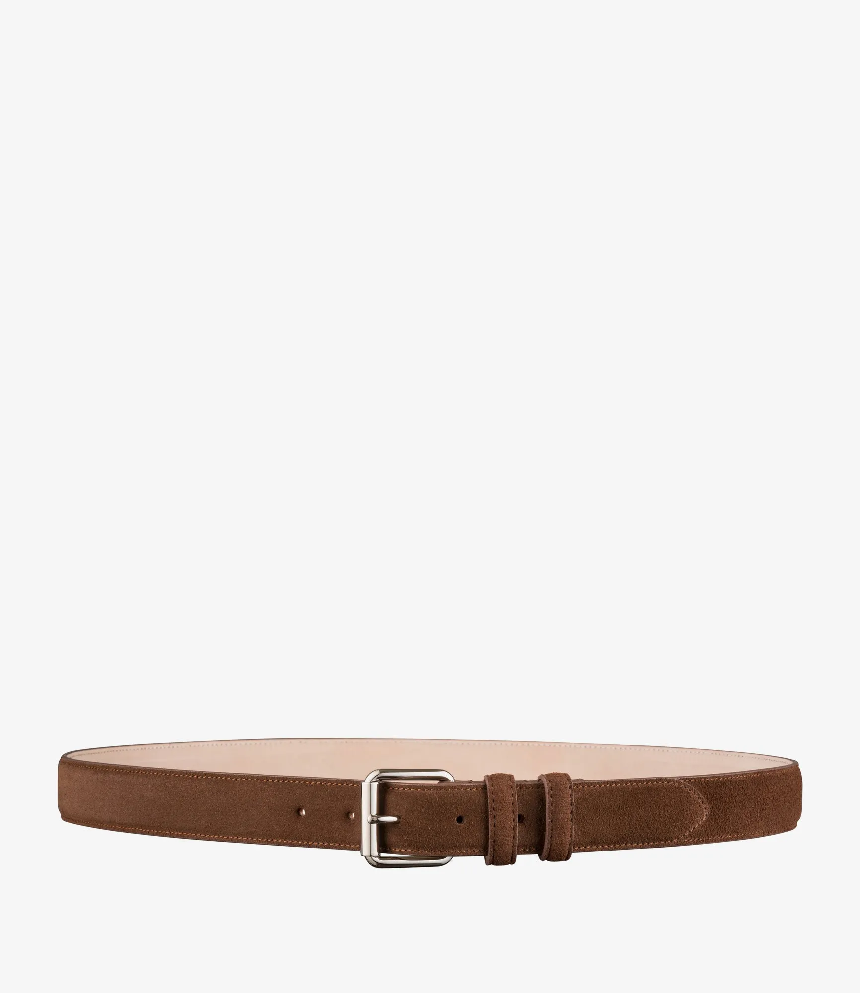 Paris belt sold by A.P.C.