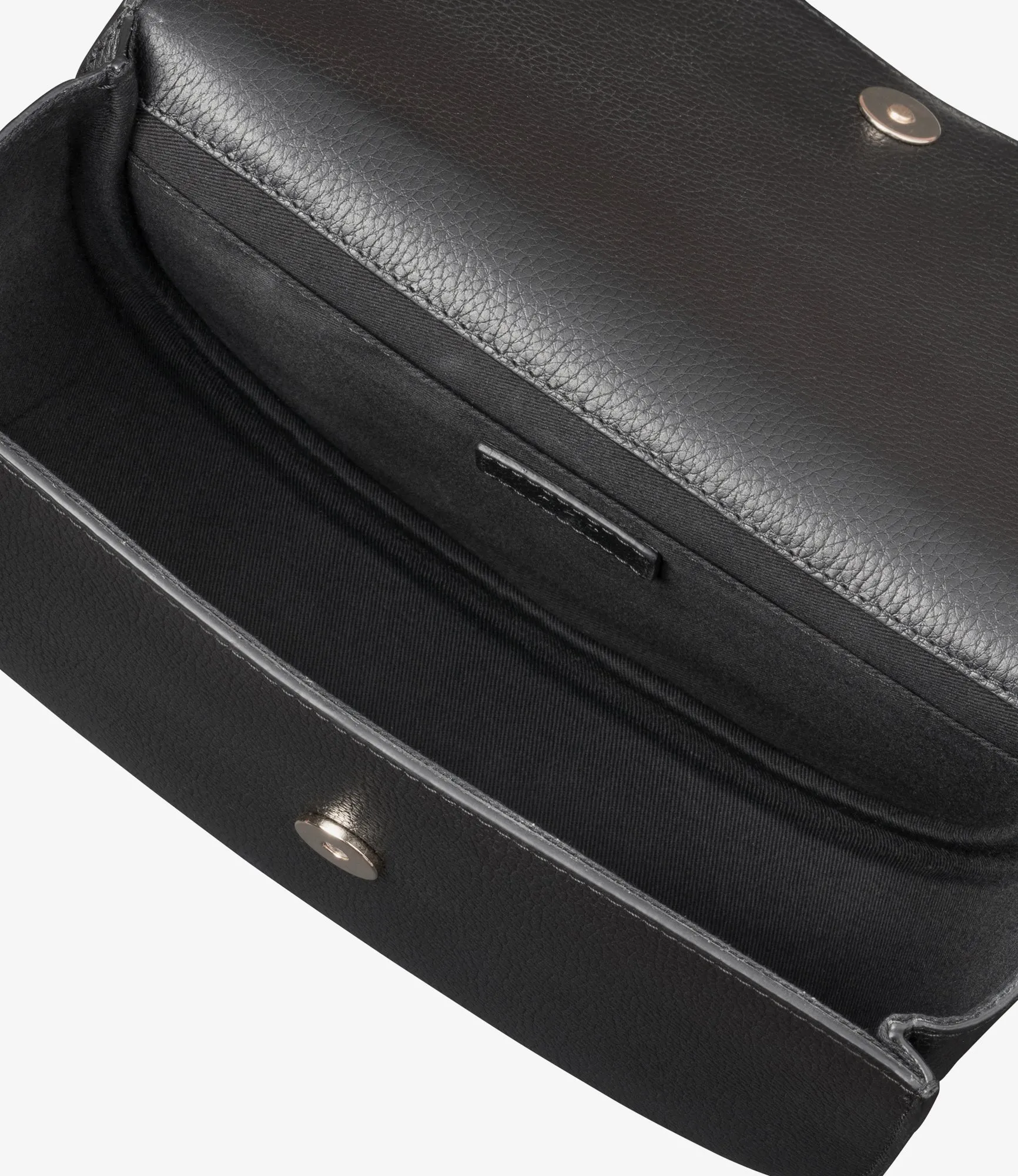 Genève Mini bag sold by A.P.C. product image thumbnail 3