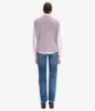 Margot sweater sold by A.P.C.