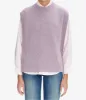 Margot sweater sold by A.P.C.