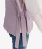 Margot sweater sold by A.P.C.