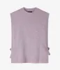 Margot sweater sold by A.P.C.