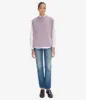 Margot sweater sold by A.P.C.