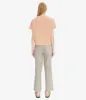 Boxy Tab t-shirt sold by A.P.C.
