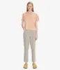 Boxy Tab t-shirt sold by A.P.C.