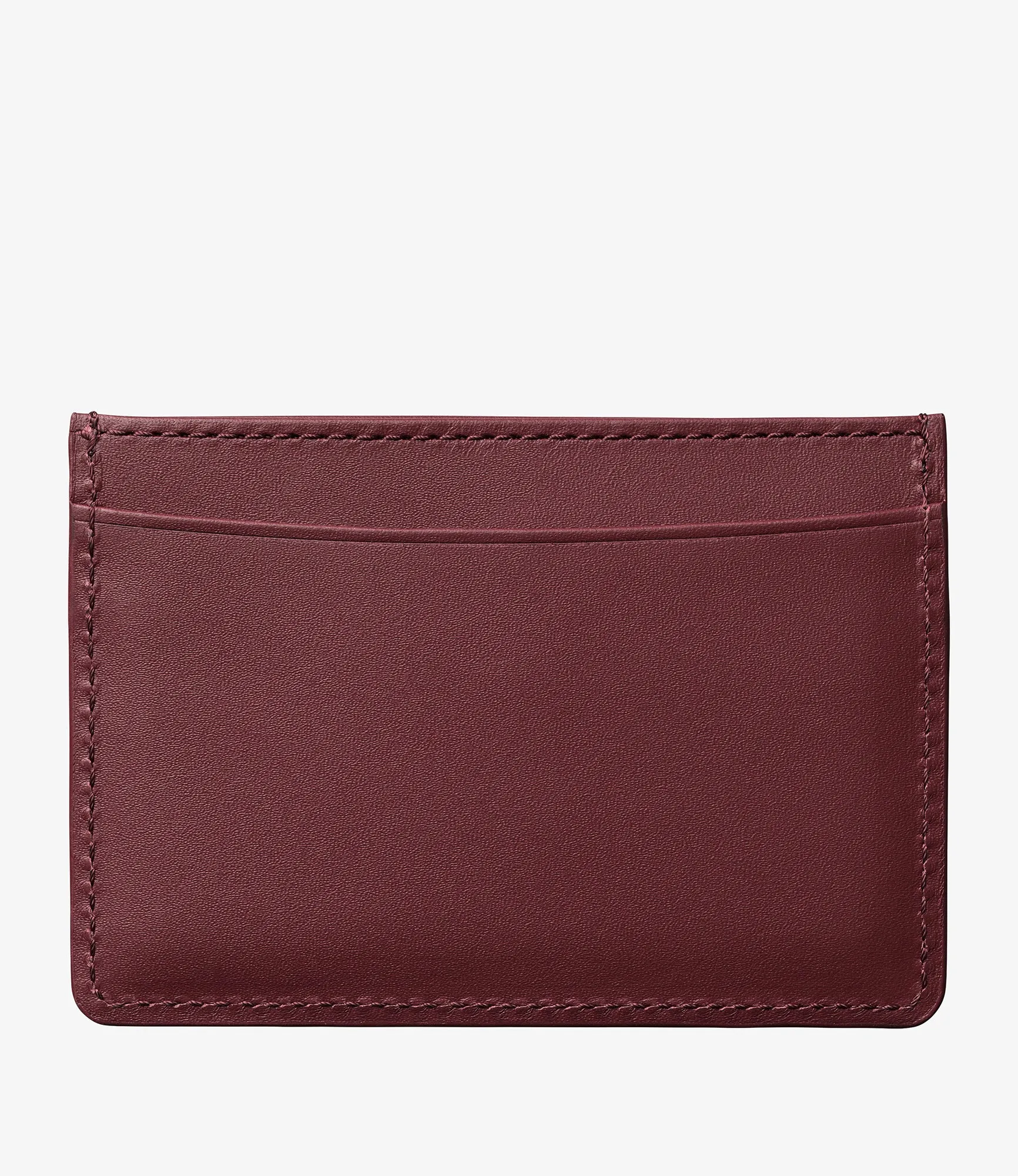 André cardholder sold by A.P.C. product image thumbnail 3