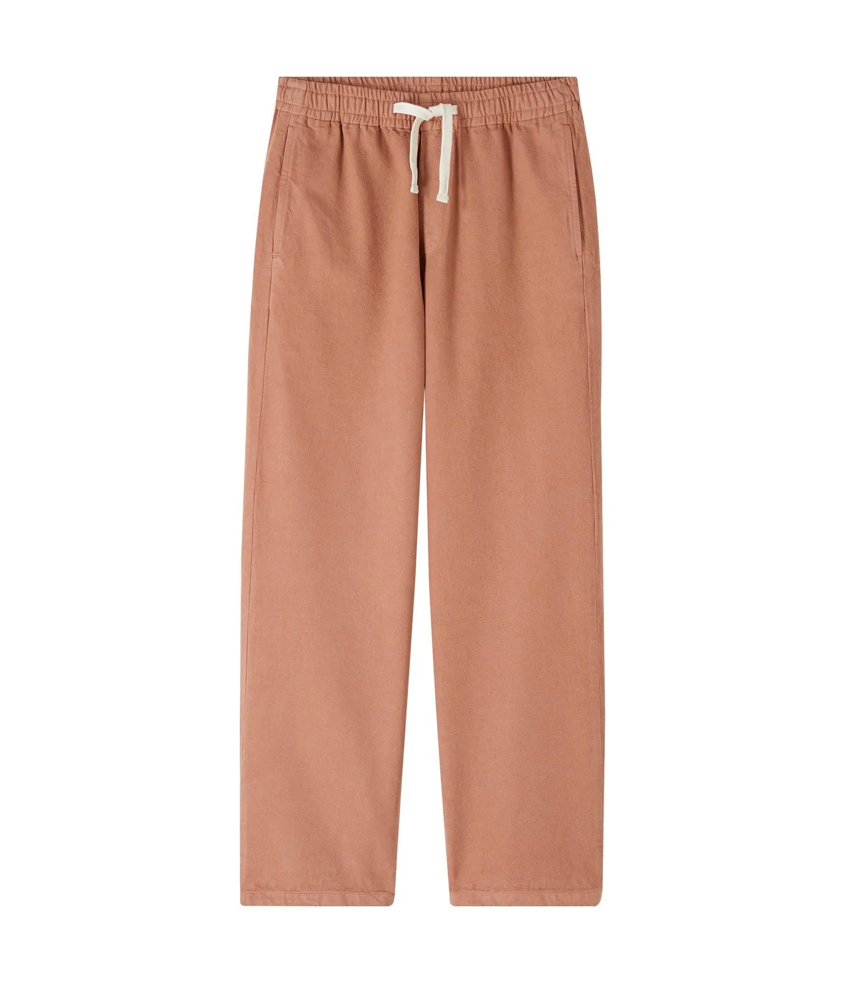 Duke Tame Impala pants (W) sold by A.P.C. product image thumbnail 2