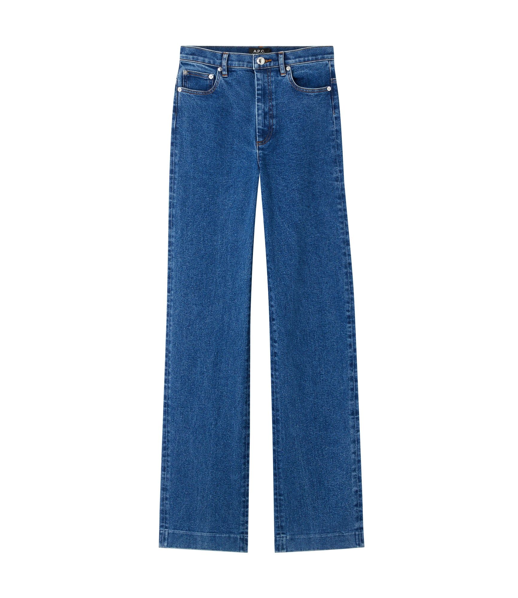 Spring Jeans sold by A.P.C.