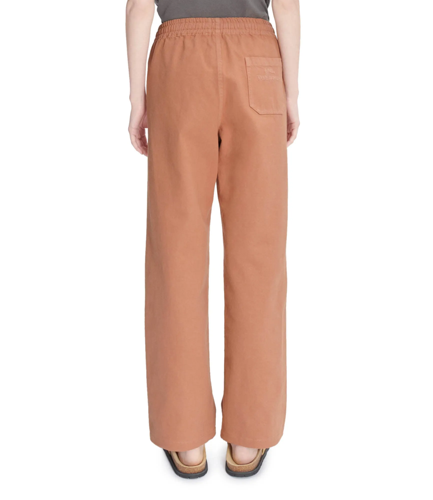 Duke Tame Impala pants (W) sold by A.P.C. product image thumbnail 5