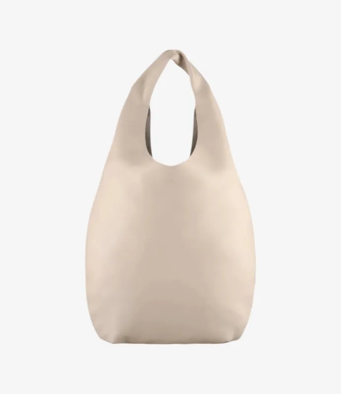 Le Neige Bag sold by A.P.C.