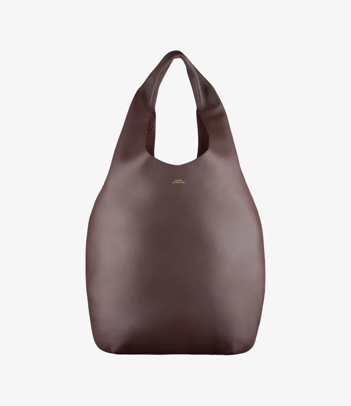 Le Neige Bag sold by A.P.C.