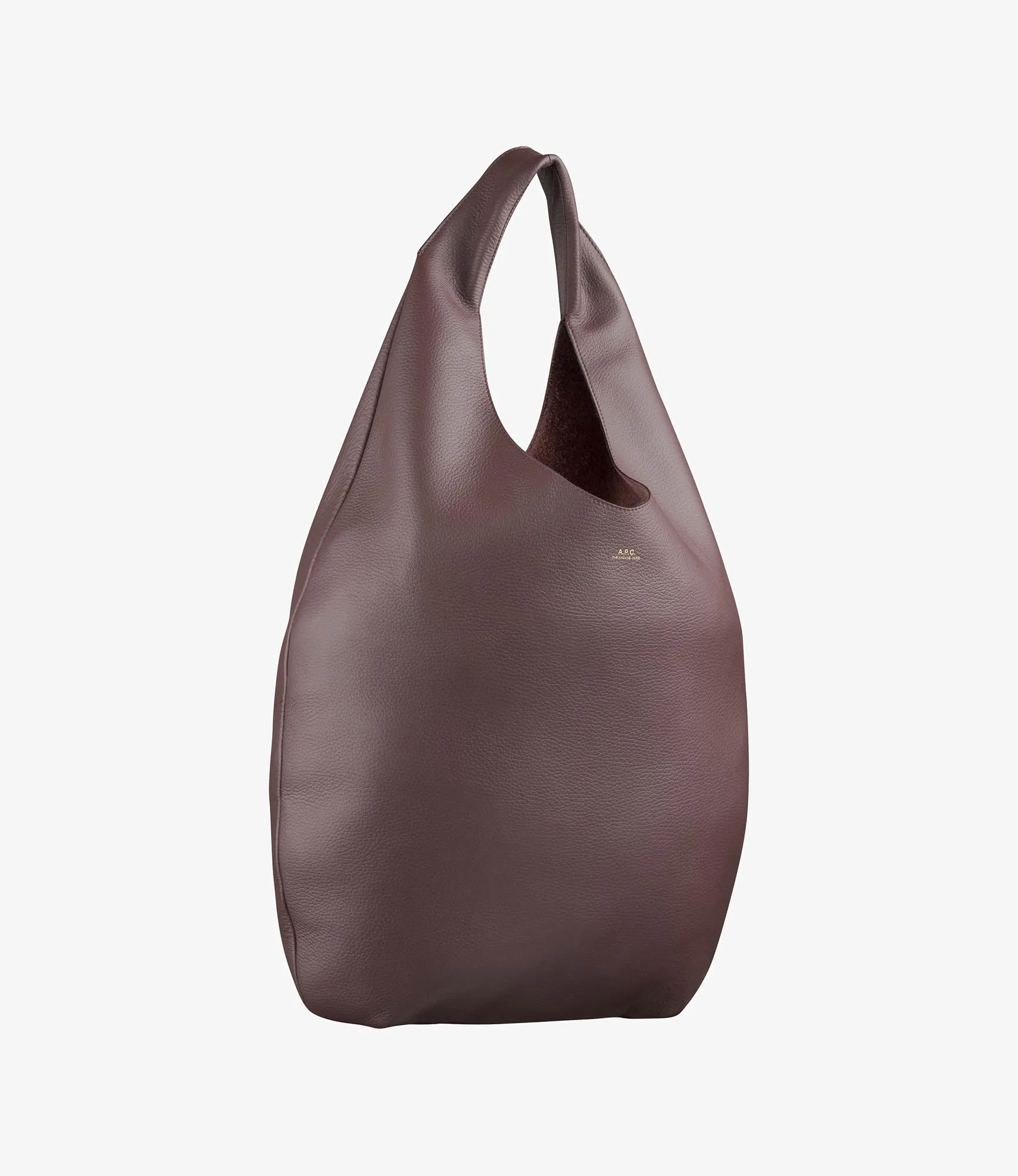 Le Neige Bag sold by A.P.C. product image thumbnail 3